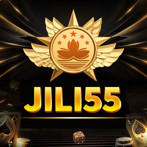 jili55