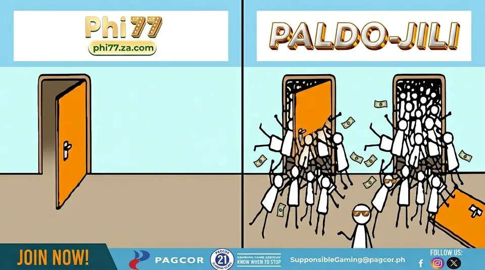 phi77 APK